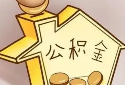 成都私人身份证借私借-成都私人私借空放不考察-成都私人短期空放小额贷款
