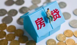 成都私人个人信用贷款-成都私人无抵押信用贷款-成都私人私人抵押贷款