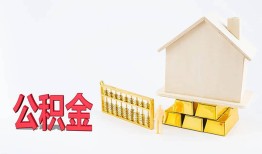 成都私人靠谱个人借钱-成都私人私借空放直接上门-成都私人用身份证借私借