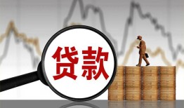 成都私人私人空放-成都私人小额信用贷款-成都私人借钱小贷
