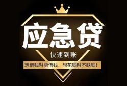 成都私人个人小额贷款-成都私人信用贷款哪家好-成都私人私借空放免费上门