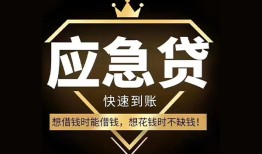 成都私人个人小额贷款-成都私人信用贷款哪家好-成都私人私借空放免费上门