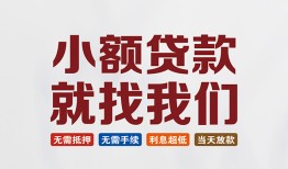 成都私人短借私借空放-成都私人哪有民间借贷-成都私人应急贷款