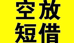 成都私人空放-成都私人个人借贷不查征信-成都私人短借私人