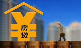 成都私人私人借钱短借微信号-成都私人小额贷款贷款-成都私人私人空放二次私借