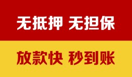 成都私人个人借钱电话-成都私人本地私借-成都私人网上小额贷款