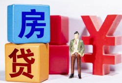 成都私人私人空放-成都私人私借空放当场拿钱-成都私人私人借钱当天拿钱