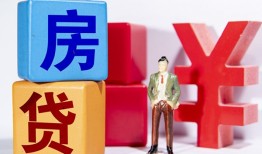 成都私人私人空放-成都私人私借空放当场拿钱-成都私人私人借钱当天拿钱