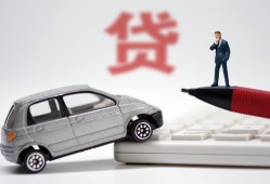 成都私人私人身份证借私借-成都私人私人放款联系方式-成都私人私借空放直接上门