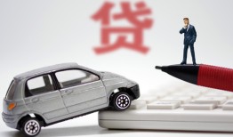 成都私人私人身份证借私借-成都私人私人放款联系方式-成都私人私借空放直接上门
