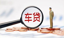 成都私人私借空放免费上门-成都私人个人短借-成都私人私人空放借钱