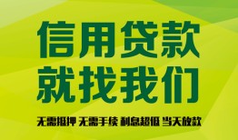 成都私人私借空放短借-成都私人信用贷款哪家好-成都私人私人贷款都有哪些平台