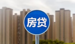 成都私人借私借-成都私人急需借钱-成都私人小额贷款当天放款