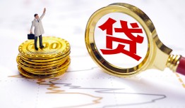成都私人民间大额借贷-成都私人民间私人借贷-成都私人小额短借