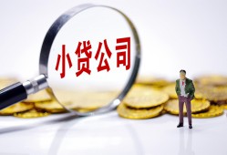 成都私人私人借贷放款-成都私人身份证贷款分期-成都私人哪里可以信用贷款