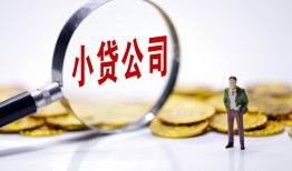 成都私人正规身份证贷款-成都私人个人借贷放款-成都私人贷款信用贷款