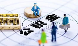 成都私人上门空放-成都私人抵押贷款-成都私人资金短借