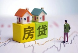 成都私人小额空放-成都私人快速小额贷款-成都私人身份证借私借