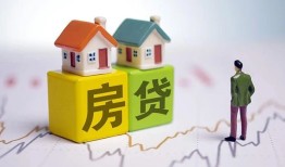成都私人小额空放-成都私人快速小额贷款-成都私人身份证借私借