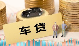 成都私人小额贷款电话-成都私人私人24小时借钱-成都私人私人贷款都有哪些平台