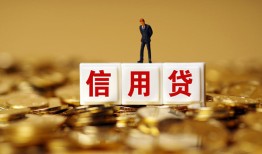成都私人私人放款联系方式-成都私人私借上门放款-成都私人私人借钱短借微信号