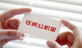 成都私人个人贷款-成都私人私借短借-成都私人私人放款联系方式