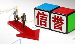 成都私人民间小额借贷-成都私人小额短借-成都私人私人身份证借私借