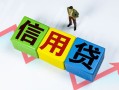 成都私人小额信用贷款-成都私人民间借贷私人放款-成都私人私借空放短借