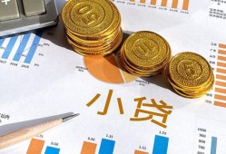 成都私人哪里可以借私借-成都私人短借急用钱-成都私人私人工程贷款