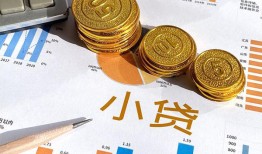 成都私人哪里可以借私借-成都私人短借急用钱-成都私人私人工程贷款