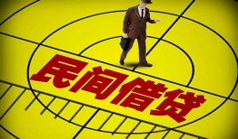 成都私人无抵押信用贷款-成都私人私人贷款联系电话-成都私人小额无抵押贷款