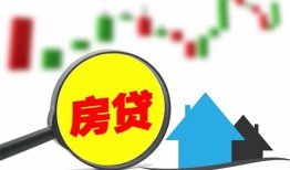 成都私人借钱急用-成都私人空借放款-成都私人小额空放
