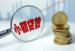 成都私人哪里可以小额贷款-成都私人哪里有民间借贷-成都私人民间短期私借借款
