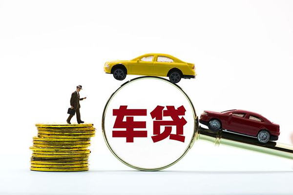 成都私人空放借钱