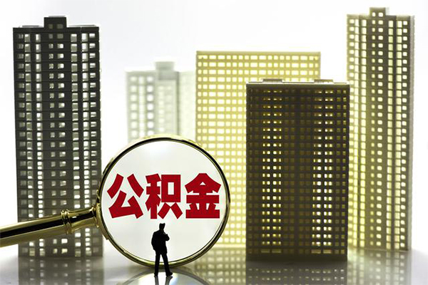 成都私人民间借贷个人放款