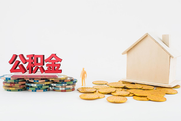 成都私人私人工程贷款