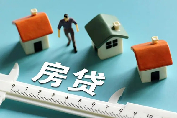 成都私人小额短借