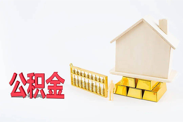 成都私人哪有民间借贷