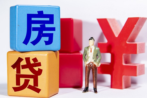 成都私人私人空放