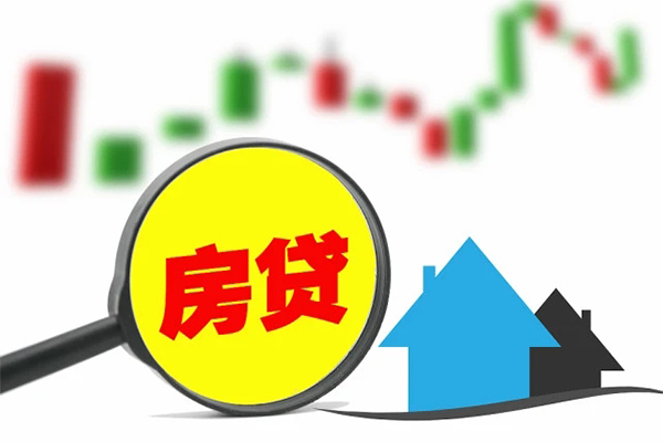 成都私人哪里有个人借贷