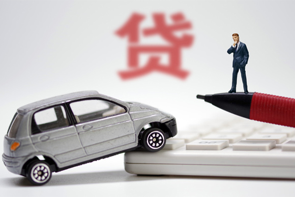 成都私人私人身份证借私借