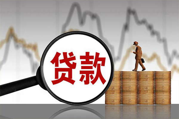 成都私人私人空放