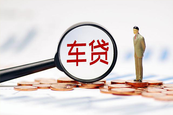 成都私人私借空放免费上门