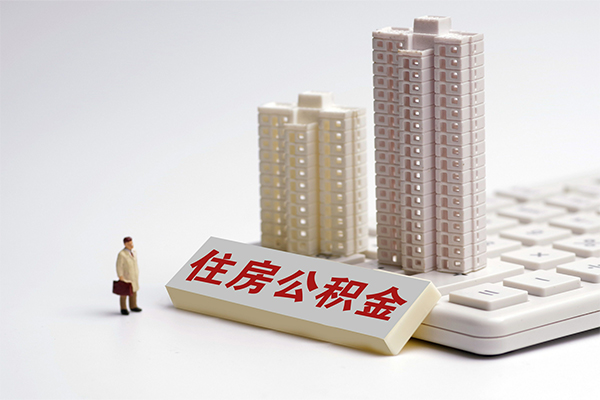 成都私人哪里可以私人借款