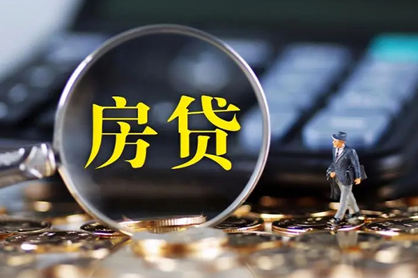 成都私人私借空放短借