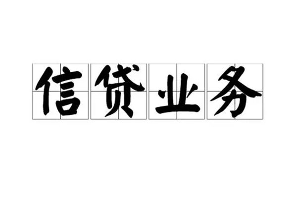 成都私人私人空放