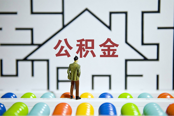 成都私人私人借钱