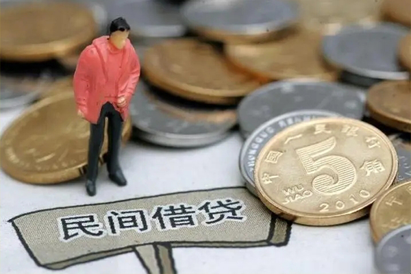 成都私人快速借私借