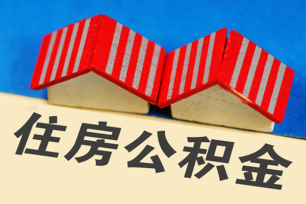 成都私人民间私人借款