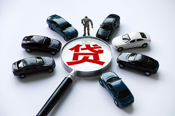 成都私人借钱小贷